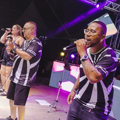 10.02.2024 - EMPYREO FOLIA 2024 (1ª NOITE) -143