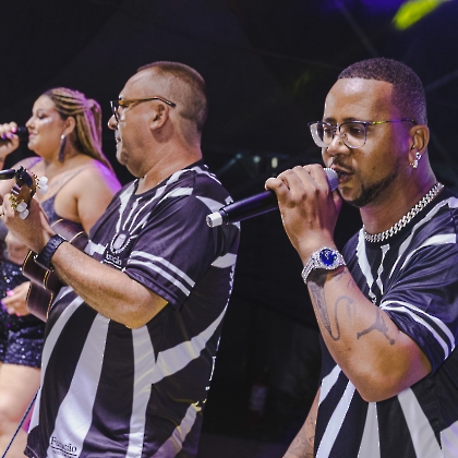 10.02.2024 - EMPYREO FOLIA 2024 (1ª NOITE) -144