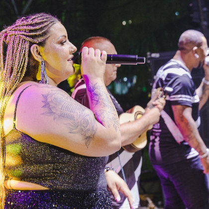 10.02.2024 - EMPYREO FOLIA 2024 (1ª NOITE) -145