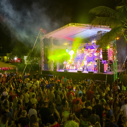 10.02.2024 - EMPYREO FOLIA 2024 (1ª NOITE) -156