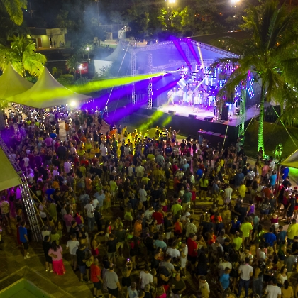 10.02.2024 - EMPYREO FOLIA 2024 (1ª NOITE) -158