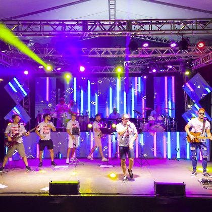 10.02.2024 - EMPYREO FOLIA 2024 (1ª NOITE) -159