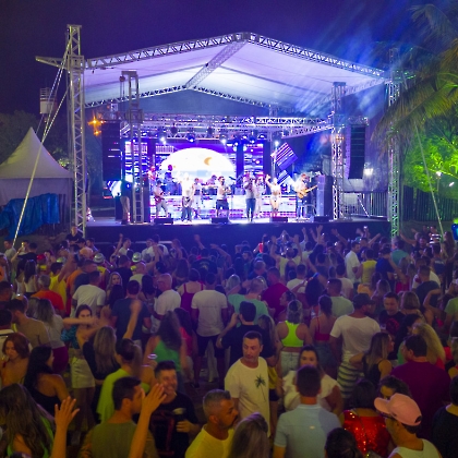 10.02.2024 - EMPYREO FOLIA 2024 (1ª NOITE) -164