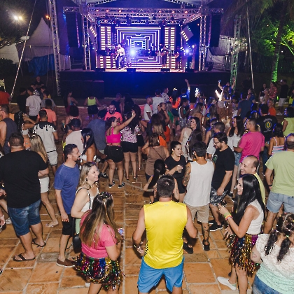 10.02.2024 - EMPYREO FOLIA 2024 (1ª NOITE) -44