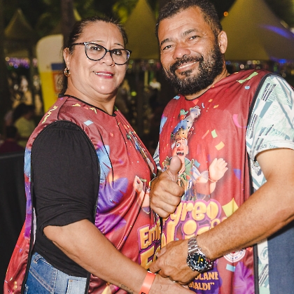 10.02.2024 - EMPYREO FOLIA 2024 (1ª NOITE) -45