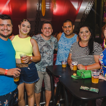 10.02.2024 - EMPYREO FOLIA 2024 (1ª NOITE) -47