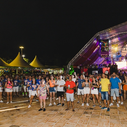 10.02.2024 - EMPYREO FOLIA 2024 (1ª NOITE) -52