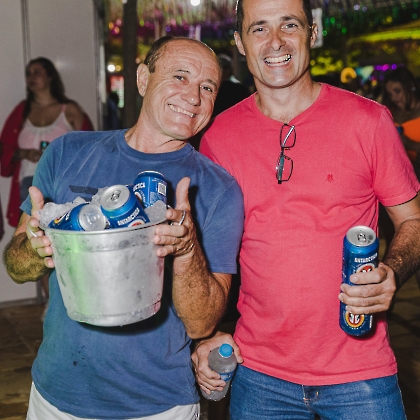 10.02.2024 - EMPYREO FOLIA 2024 (1ª NOITE) -53