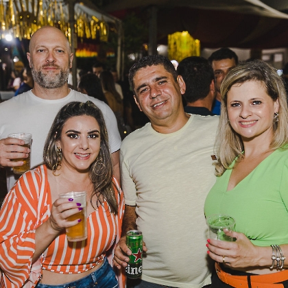 10.02.2024 - EMPYREO FOLIA 2024 (1ª NOITE) -57