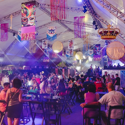 10.02.2024 - EMPYREO FOLIA 2024 (1ª NOITE) -62