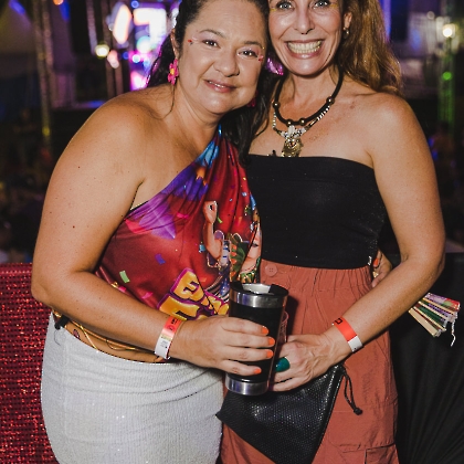 10.02.2024 - EMPYREO FOLIA 2024 (1ª NOITE) -65