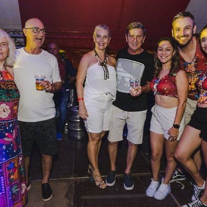 10.02.2024 - EMPYREO FOLIA 2024 (1ª NOITE) -69