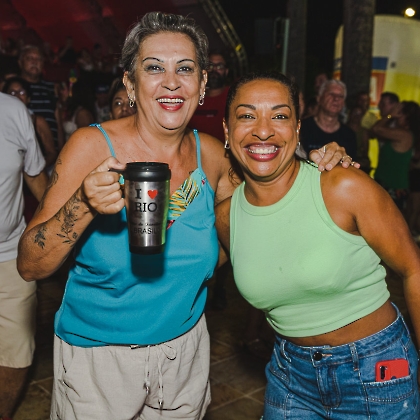 10.02.2024 - EMPYREO FOLIA 2024 (1ª NOITE) -73