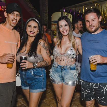 10.02.2024 - EMPYREO FOLIA 2024 (1ª NOITE) -75