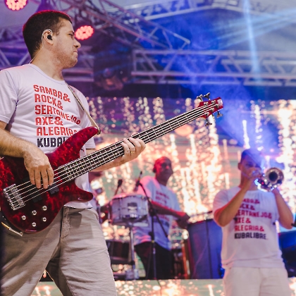 10.02.2024 - EMPYREO FOLIA 2024 (1ª NOITE) -81