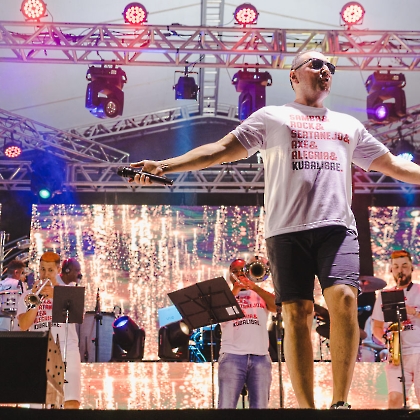 10.02.2024 - EMPYREO FOLIA 2024 (1ª NOITE) -83