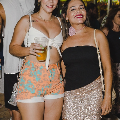 10.02.2024 - EMPYREO FOLIA 2024 (1ª NOITE) -84