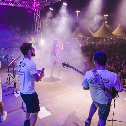 10.02.2024 - EMPYREO FOLIA 2024 (1ª NOITE) -90