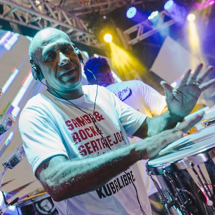 10.02.2024 - EMPYREO FOLIA 2024 (1ª NOITE) -91