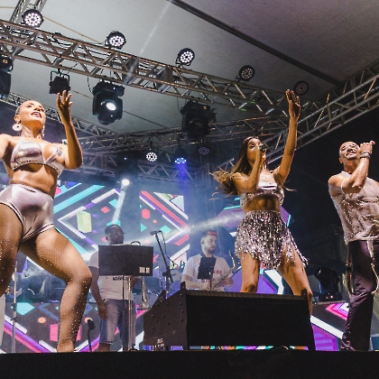 10.02.2024 - EMPYREO FOLIA 2024 (1ª NOITE) -99