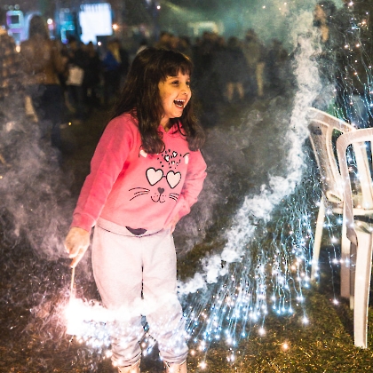 10.06.2023 - FESTA JUNINA 2023 (2ª NOITE)-100