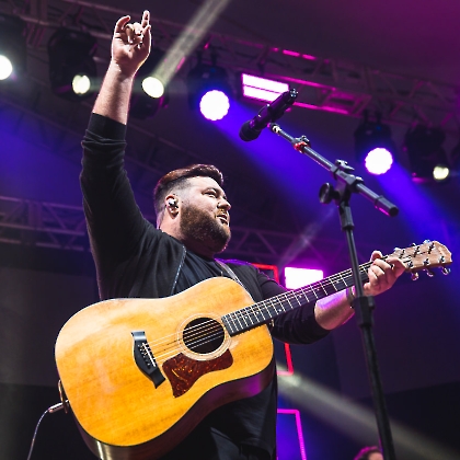 10.06.2023 - FESTA JUNINA 2023 (2ª NOITE)-111