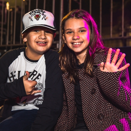 10.06.2023 - FESTA JUNINA 2023 (2ª NOITE)-114