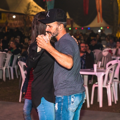 10.06.2023 - FESTA JUNINA 2023 (2ª NOITE)-115