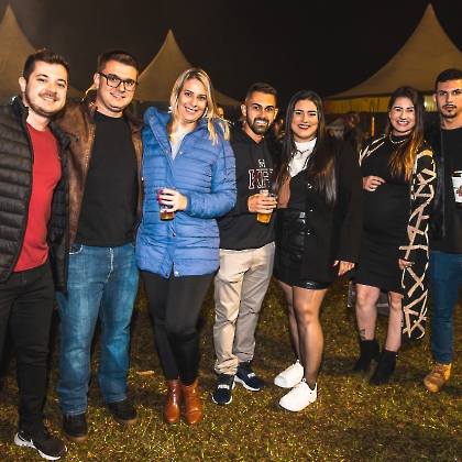 10.06.2023 - FESTA JUNINA 2023 (2ª NOITE)-117