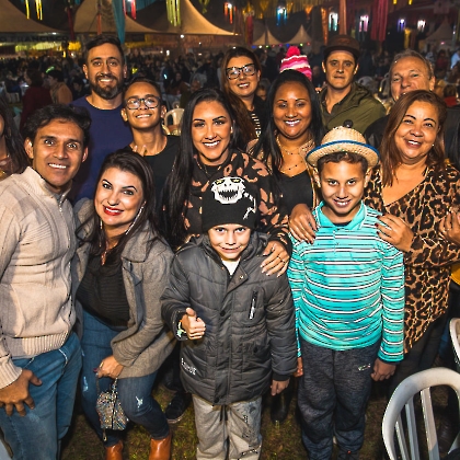 10.06.2023 - FESTA JUNINA 2023 (2ª NOITE)-118