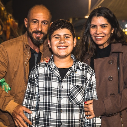 10.06.2023 - FESTA JUNINA 2023 (2ª NOITE)-121