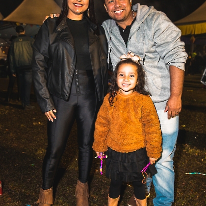 10.06.2023 - FESTA JUNINA 2023 (2ª NOITE)-123