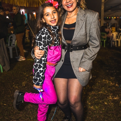 10.06.2023 - FESTA JUNINA 2023 (2ª NOITE)-125