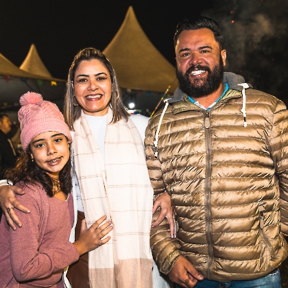 10.06.2023 - FESTA JUNINA 2023 (2ª NOITE)-126