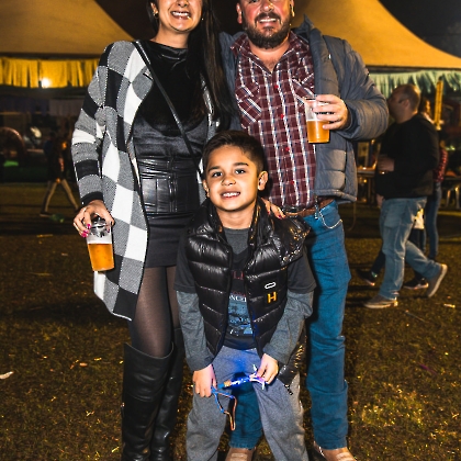 10.06.2023 - FESTA JUNINA 2023 (2ª NOITE)-129