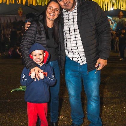 10.06.2023 - FESTA JUNINA 2023 (2ª NOITE)-131