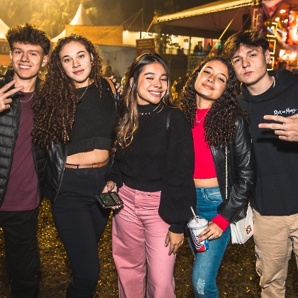 10.06.2023 - FESTA JUNINA 2023 (2ª NOITE)-132