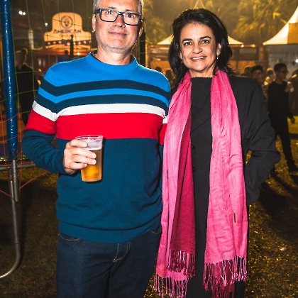 10.06.2023 - FESTA JUNINA 2023 (2ª NOITE)-133