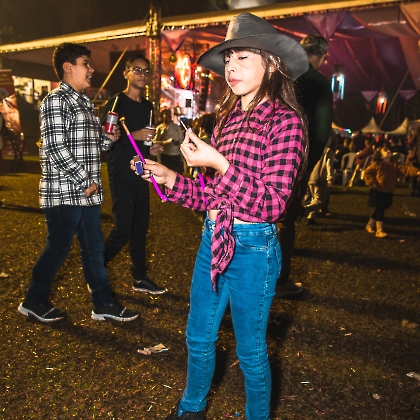 10.06.2023 - FESTA JUNINA 2023 (2ª NOITE)-134