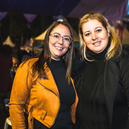 10.06.2023 - FESTA JUNINA 2023 (2ª NOITE)-135