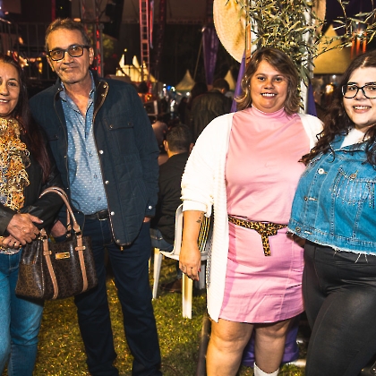 10.06.2023 - FESTA JUNINA 2023 (2ª NOITE)-136