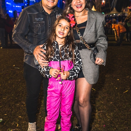 10.06.2023 - FESTA JUNINA 2023 (2ª NOITE)-137