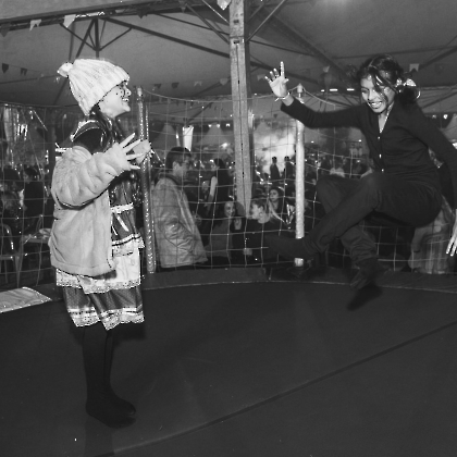 10.06.2023 - FESTA JUNINA 2023 (2ª NOITE)-139