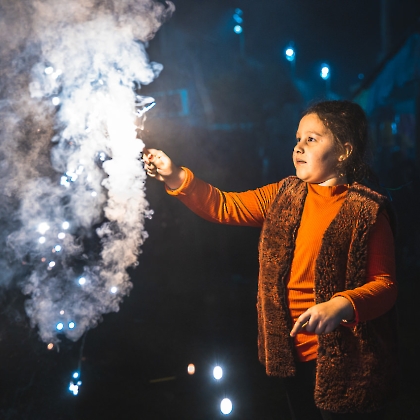 10.06.2023 - FESTA JUNINA 2023 (2ª NOITE)-141