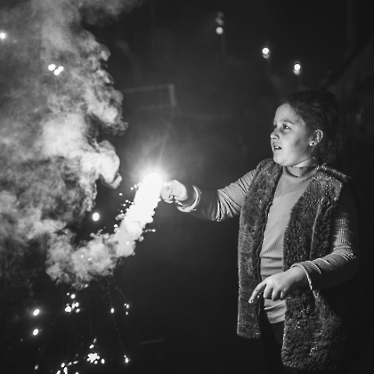 10.06.2023 - FESTA JUNINA 2023 (2ª NOITE)-142