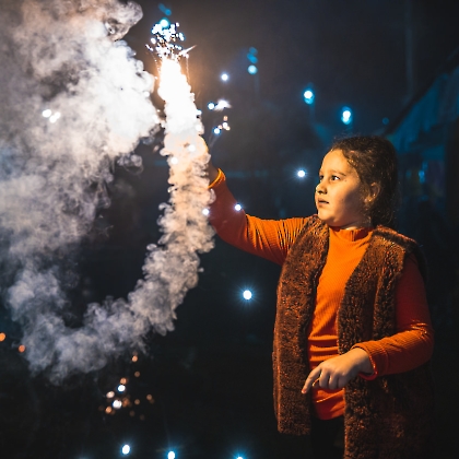 10.06.2023 - FESTA JUNINA 2023 (2ª NOITE)-143