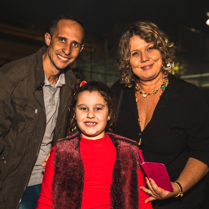 10.06.2023 - FESTA JUNINA 2023 (2ª NOITE)-144