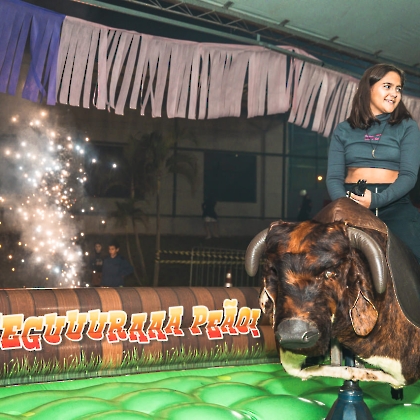 10.06.2023 - FESTA JUNINA 2023 (2ª NOITE)-145