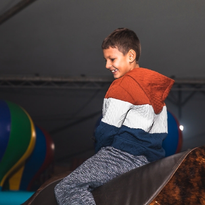 10.06.2023 - FESTA JUNINA 2023 (2ª NOITE)-146