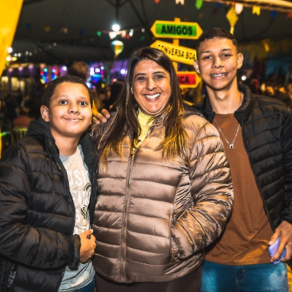 10.06.2023 - FESTA JUNINA 2023 (2ª NOITE)-147